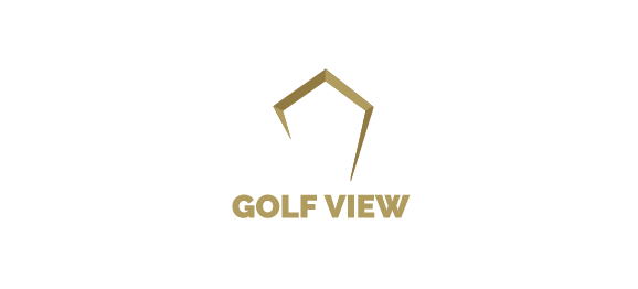 THE EMERALD GOLF VIEW